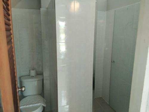 Фантон: Ratathara Resort