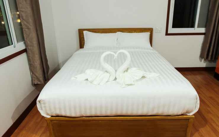 Пуа: Nan Napa Resort