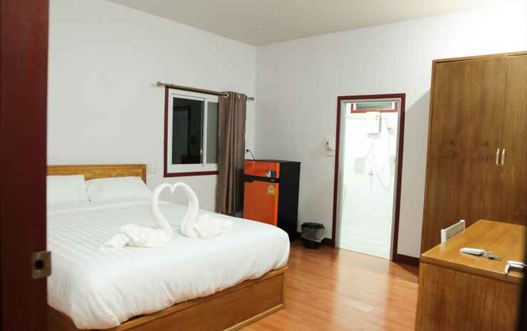 Пуа: Nan Napa Resort