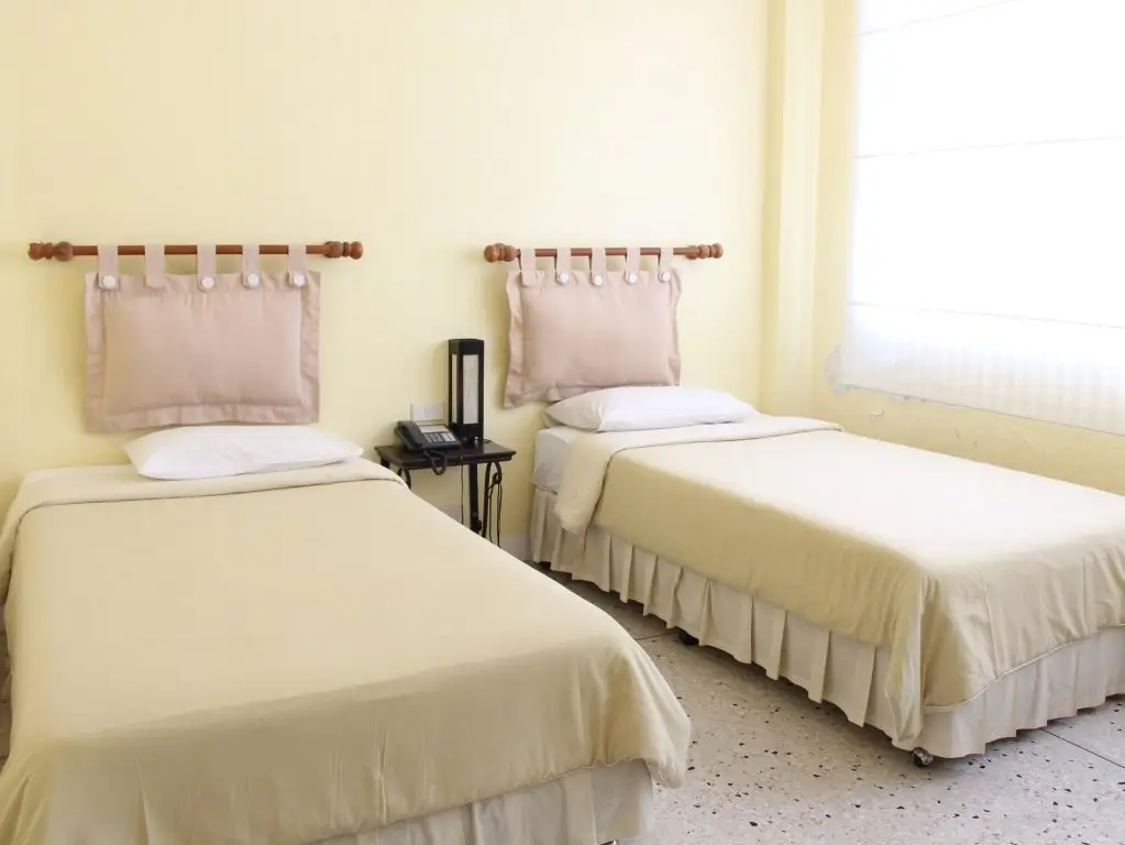 Муанг: Phuket Cyber Inn