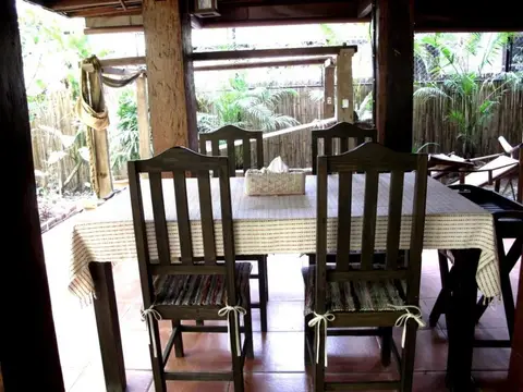 3 Sparrow House — фото 1