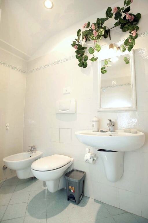 Паттайя: Jomtien Sunset Guesthouse
