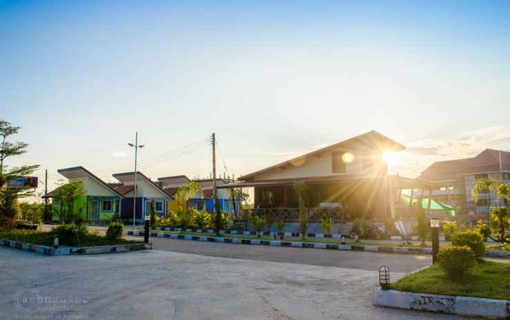 Си-Вилай: Asean Resort