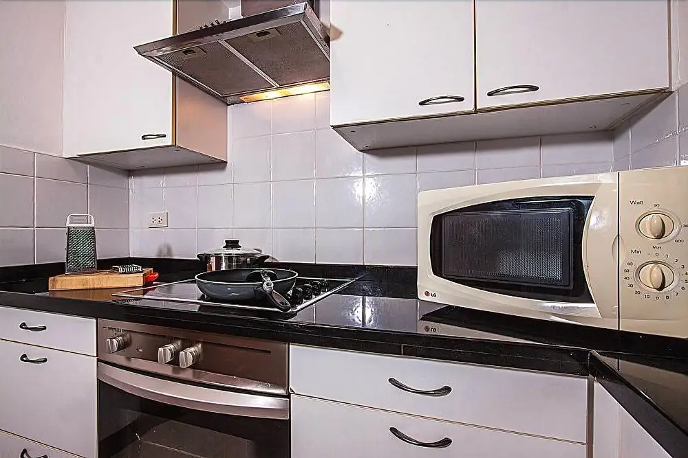 Самуи: Ban Talay Khaw O9 - 3 Beds