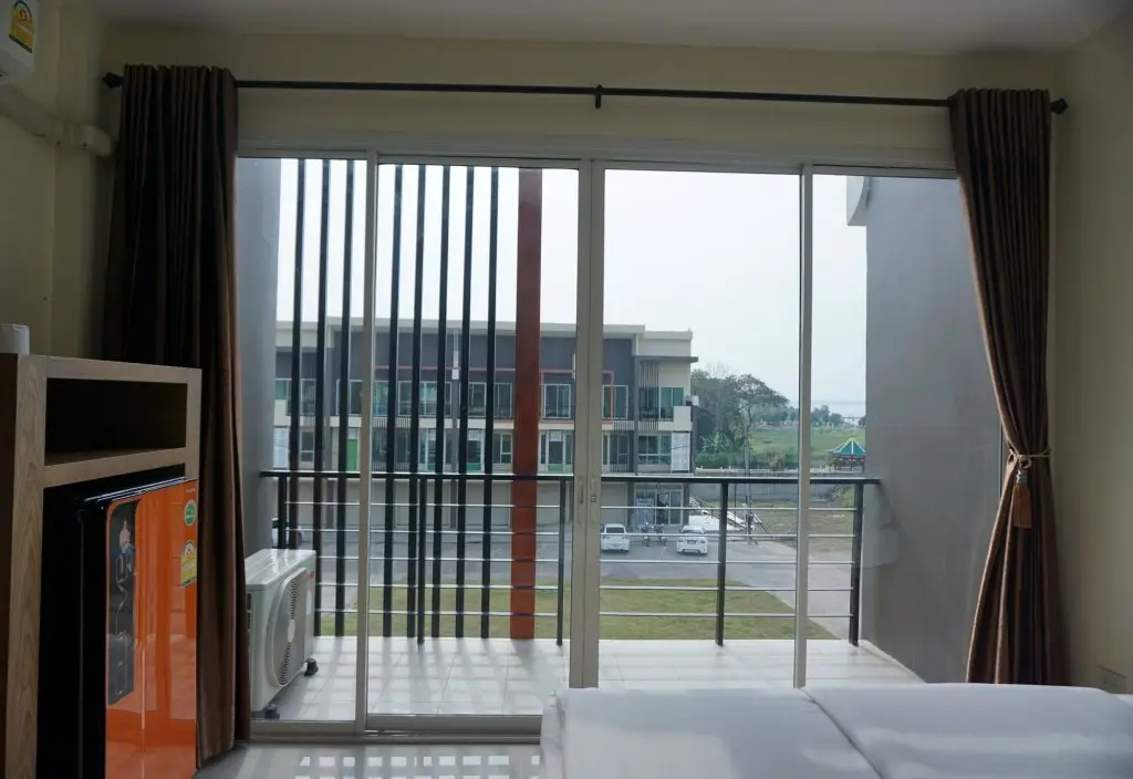 Lew Residence — фото 1