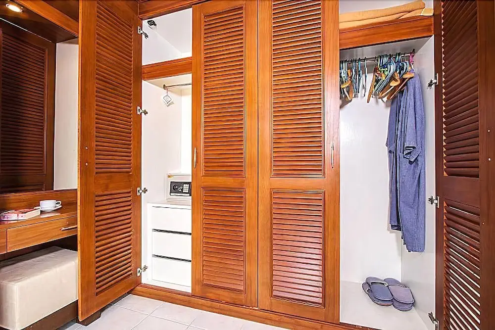 Самуи: Ban Talay Khaw T14 - 3 bedrooms