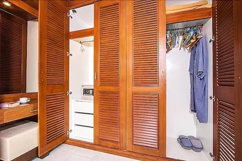 Ban Talay Khaw T14 - 3 bedrooms — фото 1