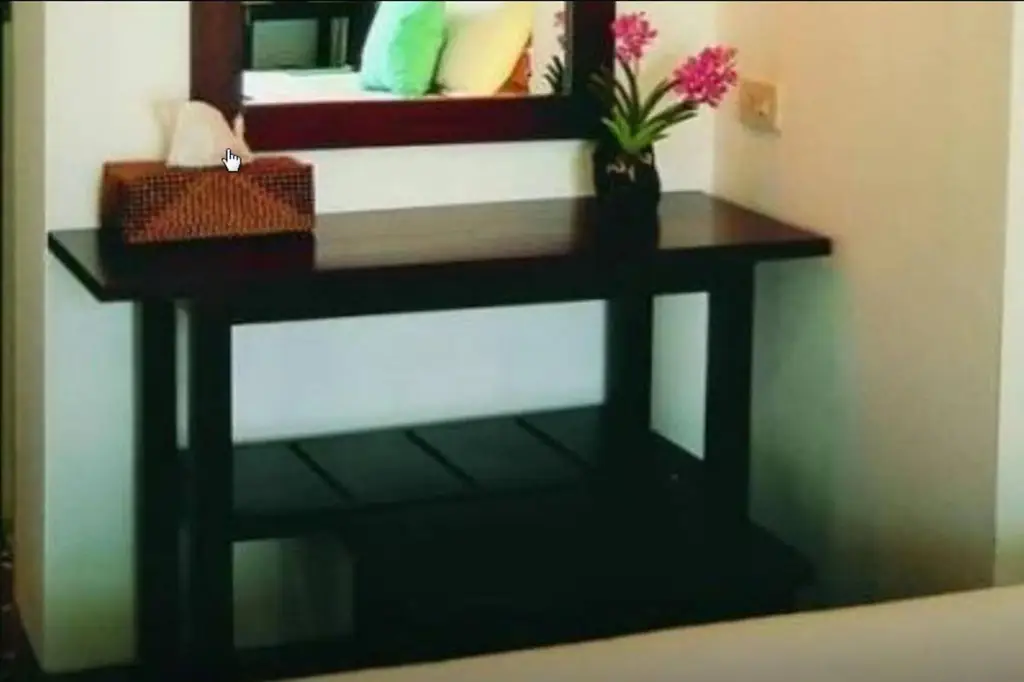 Паттайя: Nava Boutique Guesthouse