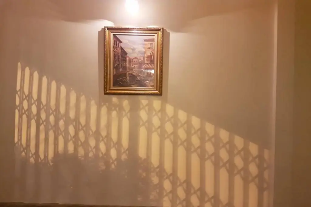 Сонгкхла: Deco Momo House
