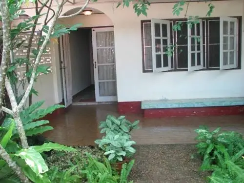 Краби: Sea Home Krabi