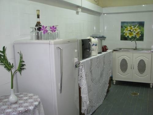 Краби: Sea Home Krabi