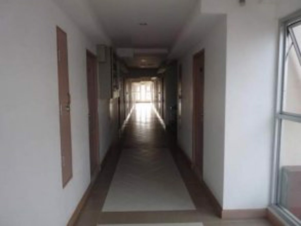 Бангкок: PB Place Apartment