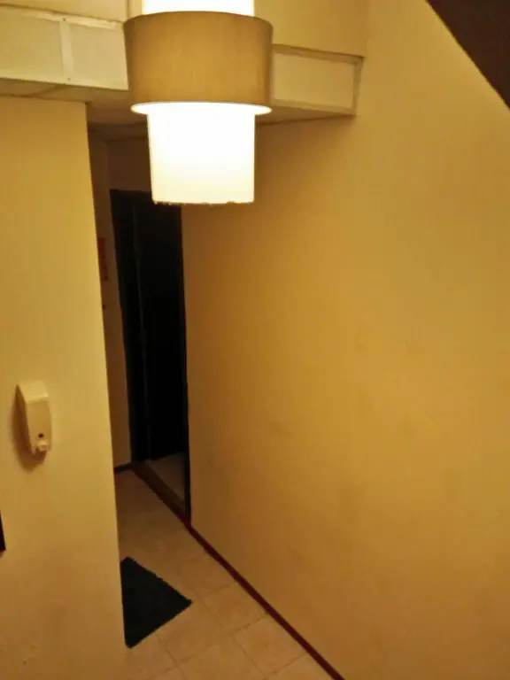Ланта: Lanta House - Adults Only