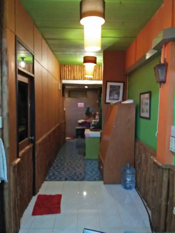 Ланта: Lanta House - Adults Only
