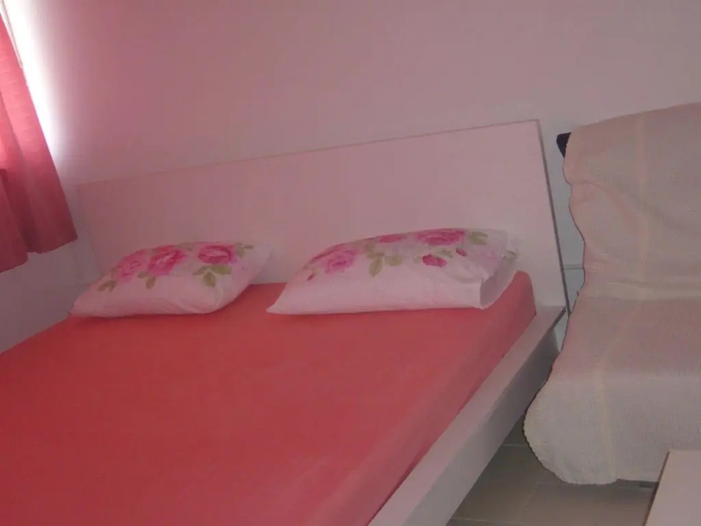 Паккрет: IMPACT Don Mueang Bangkok Guest House
