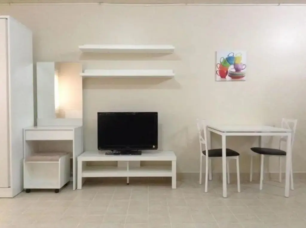 Паккрет: IMPACT Don Mueang Bangkok Guest House