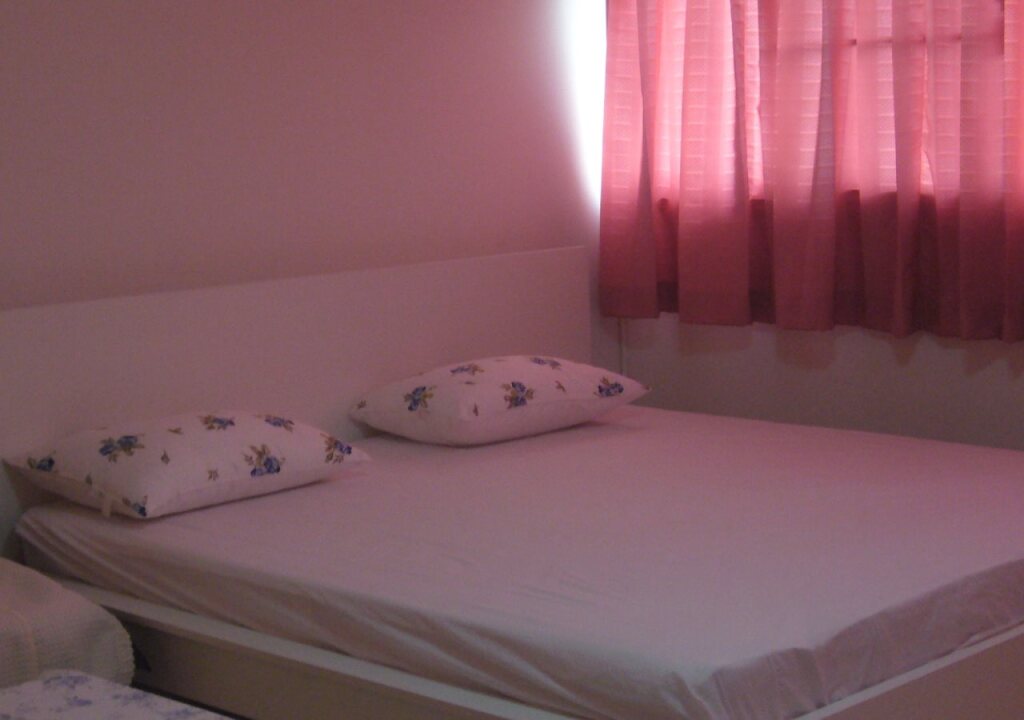 Паккрет: IMPACT Don Mueang Bangkok Guest House