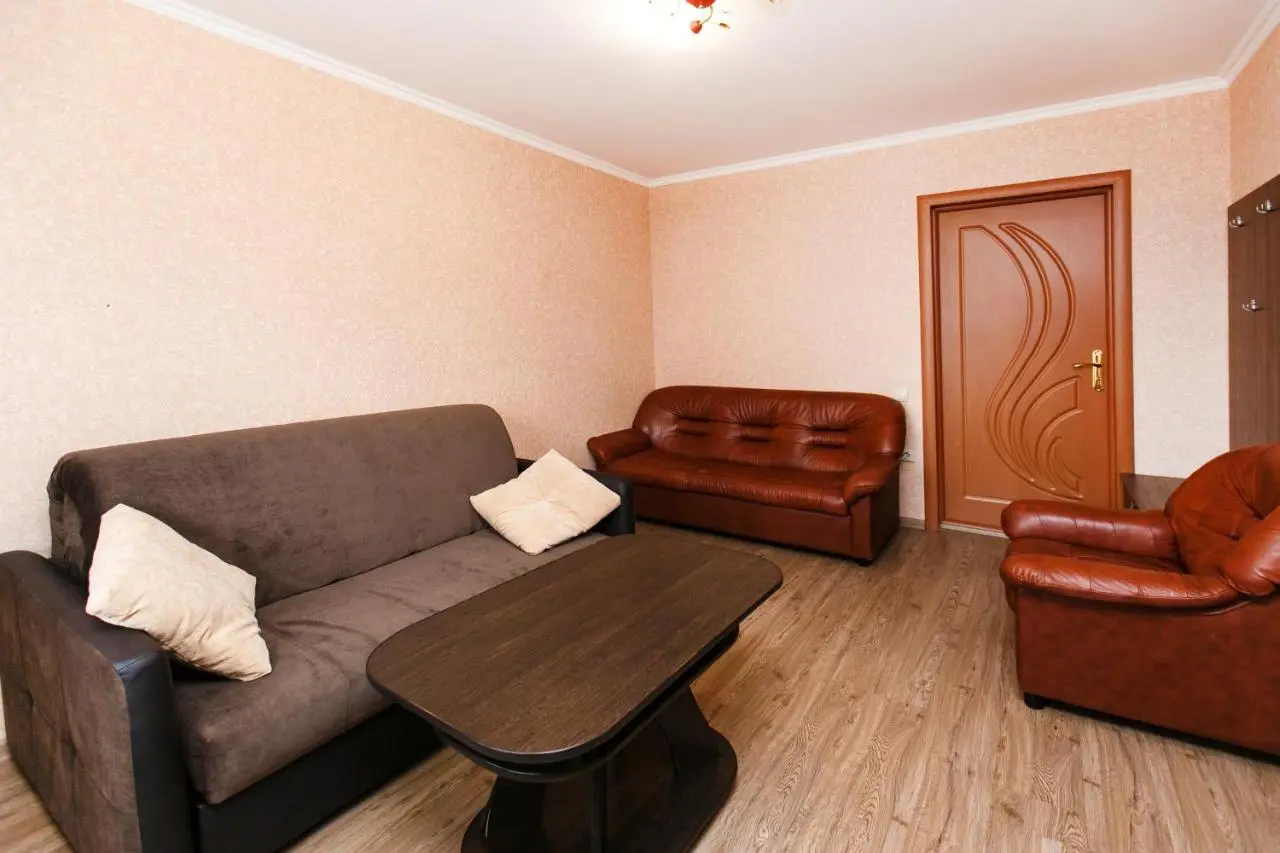 Сочи: Barin House Hotel