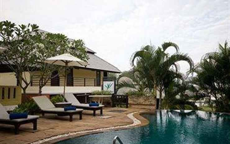 Муанг: Warika Place