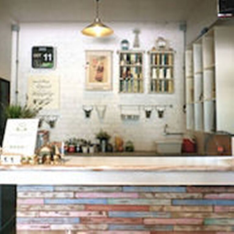 Краби: Chanchalay Hip Hostel