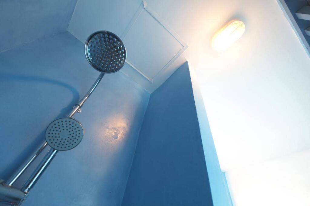 Краби: Chanchalay Hip Hostel