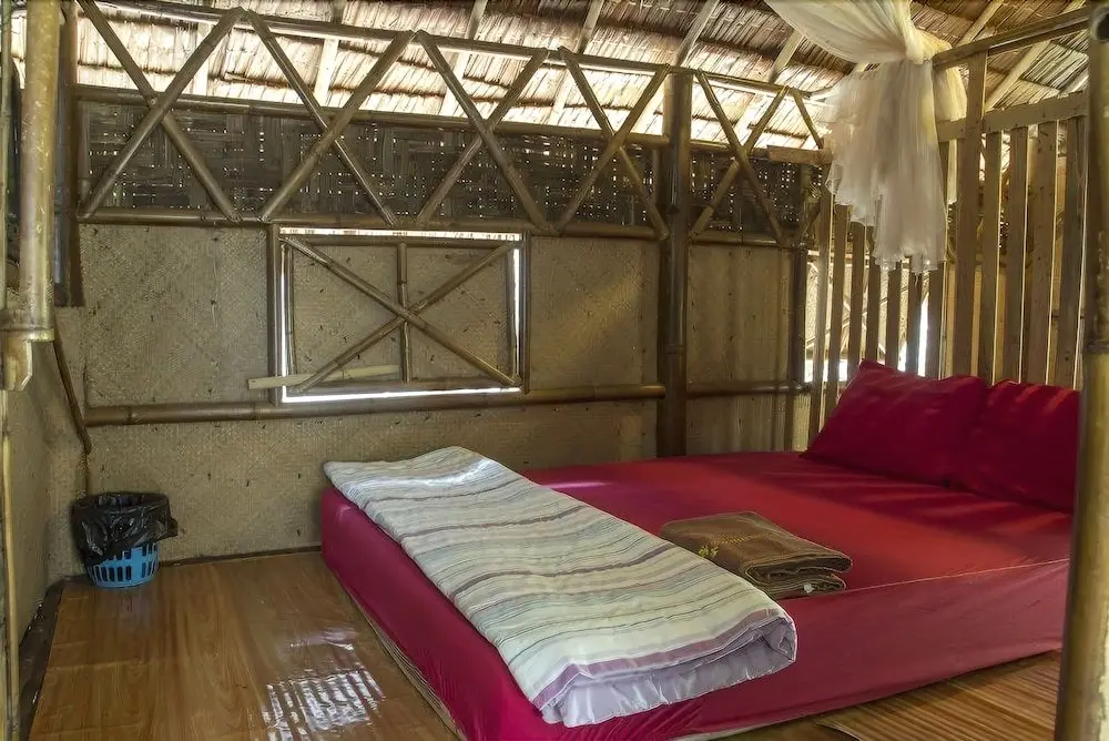 Сикао: Sa-Buy Country Resort