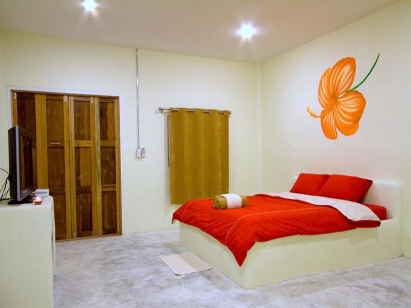 Ко-Лан: Suntree Home