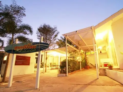Suntree Home — фото 1