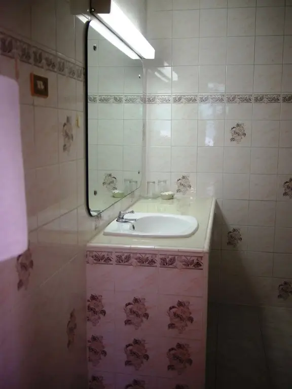 Паттайя: Villa Lamai - Wong Amat House Pattaya
