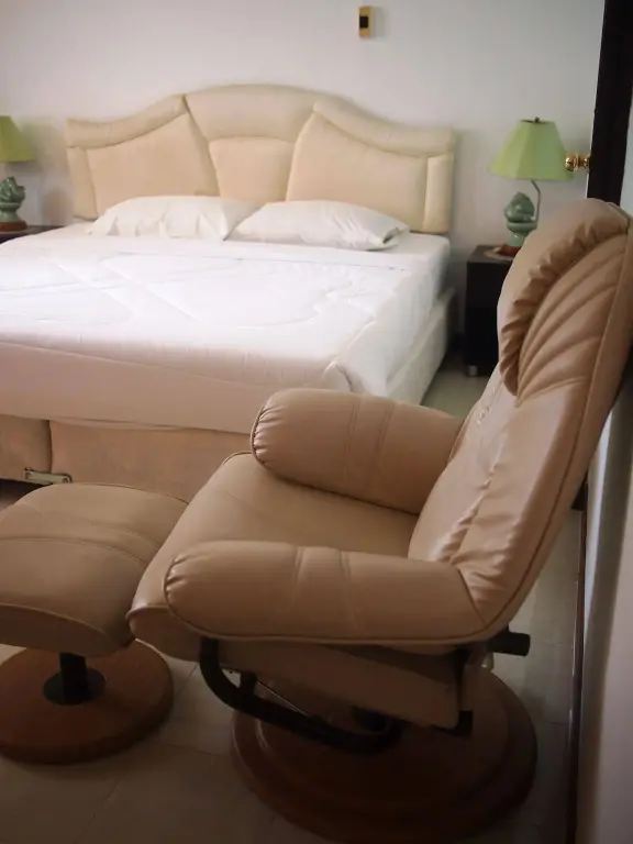 Паттайя: Villa Lamai - Wong Amat House Pattaya