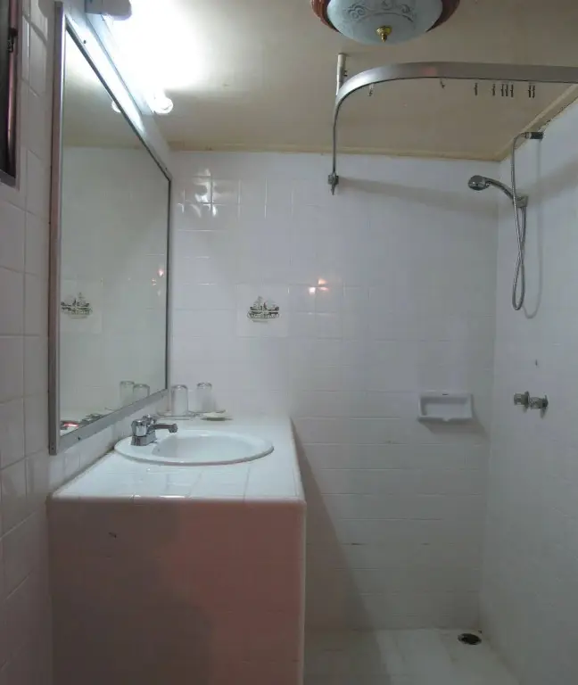 Паттайя: Villa Lamai - Wong Amat House Pattaya