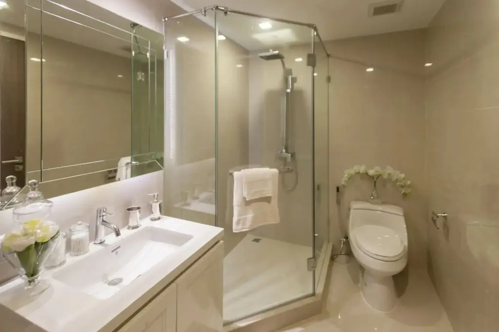 Бангкок: Hope Land Hotel Sukhumvit 8