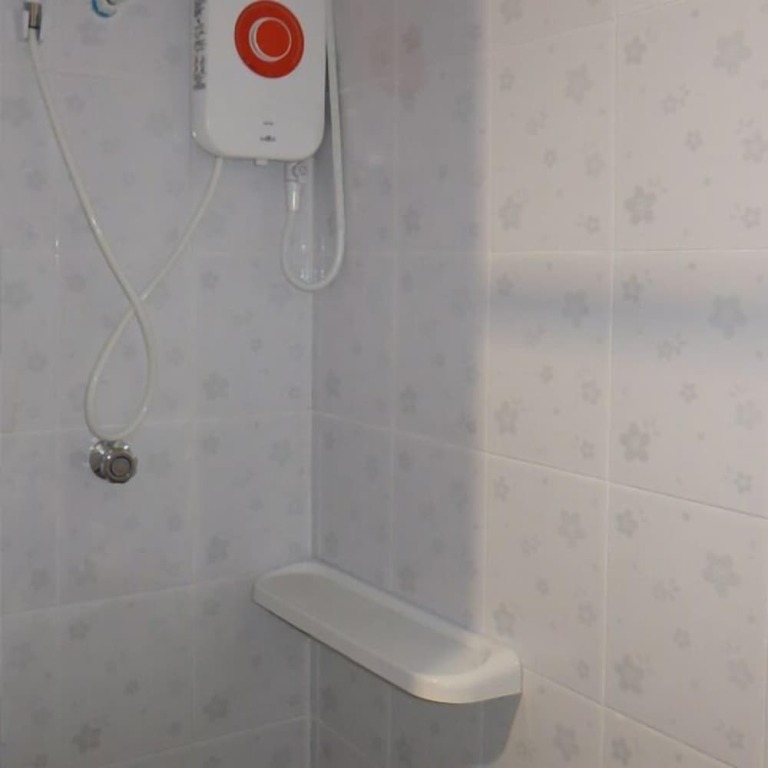 Пхукет: SP Residence Phuket
