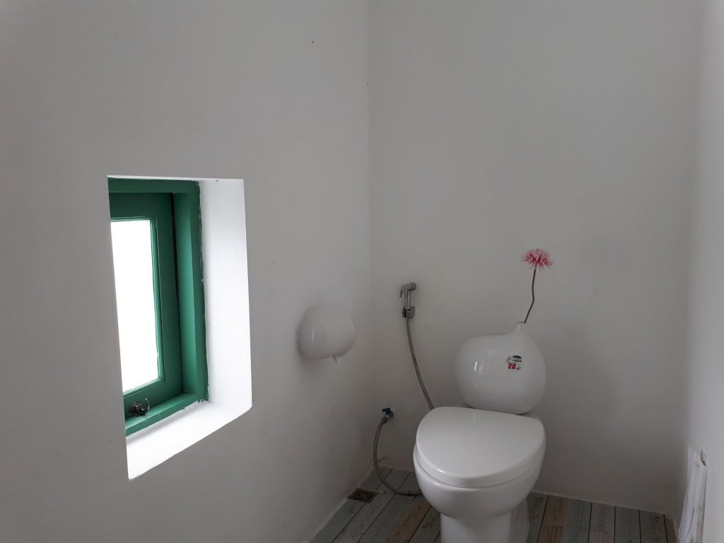 Дан-Макхам-Тиа: Rak Na Suan Pueng Resort