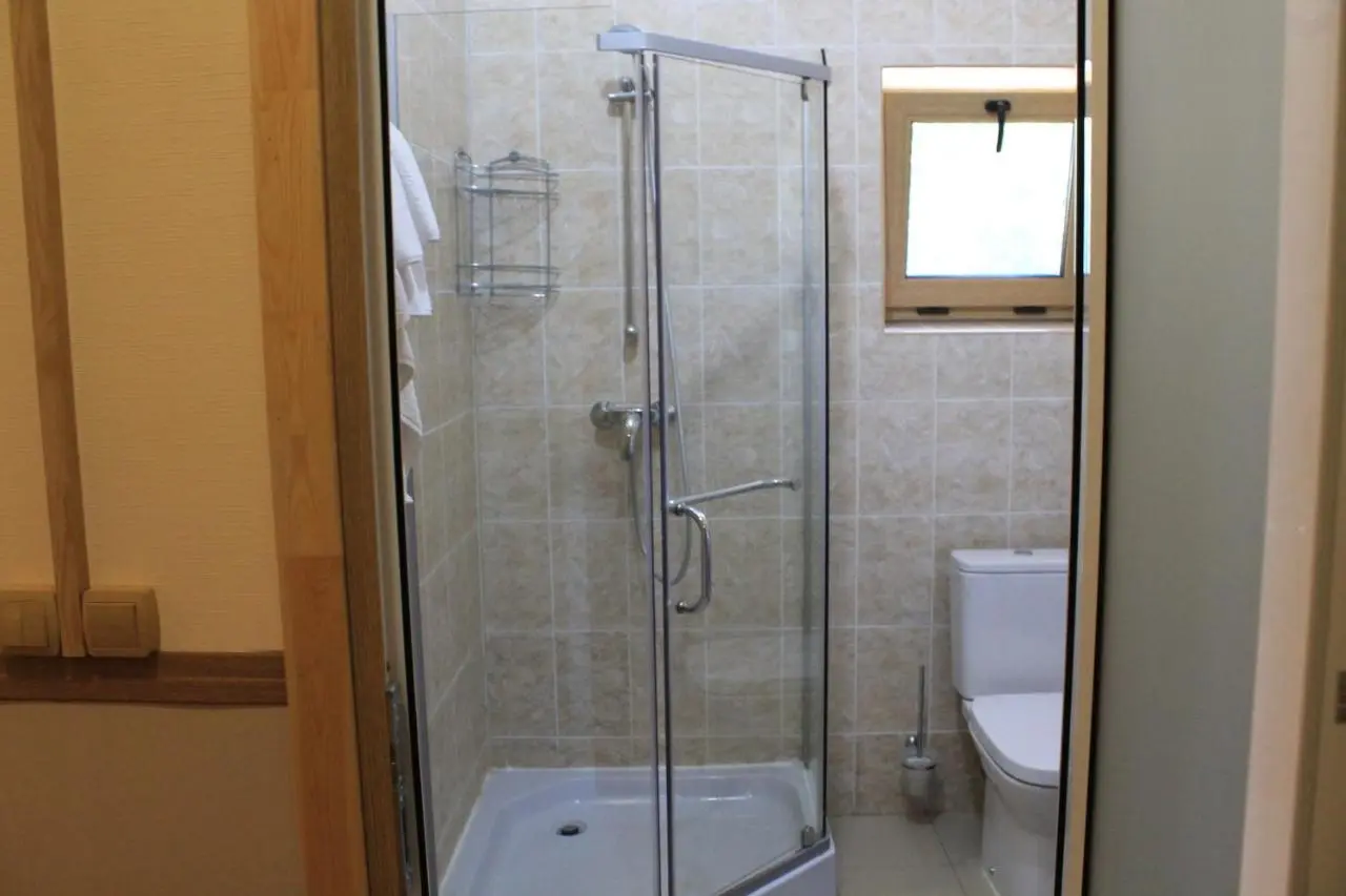 Ростов-на-Дону: Chalet Rostov