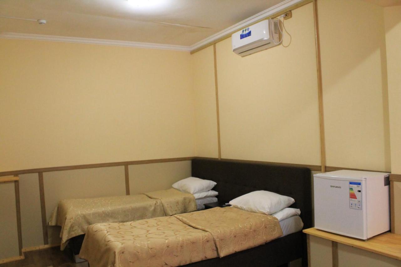 Ростов-на-Дону: Chalet Rostov