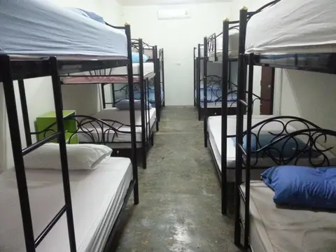 Homemade hostel — фото 1