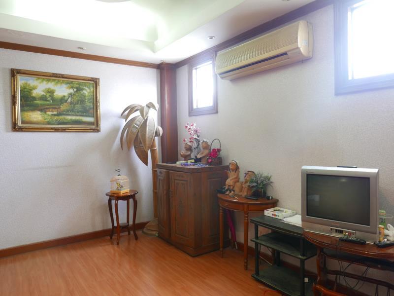 Бангкок: Max One Hotel