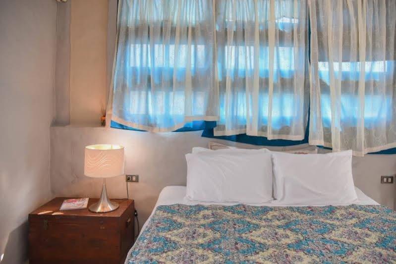 Пранбури : Pran Havana Resort