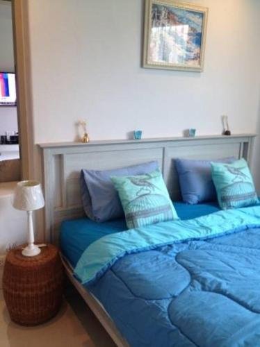 Хуахин: Chelona 462 Hua Hin Condo