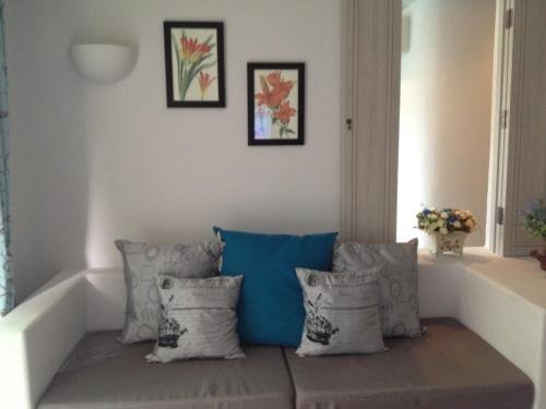 Хуахин: Chelona 462 Hua Hin Condo