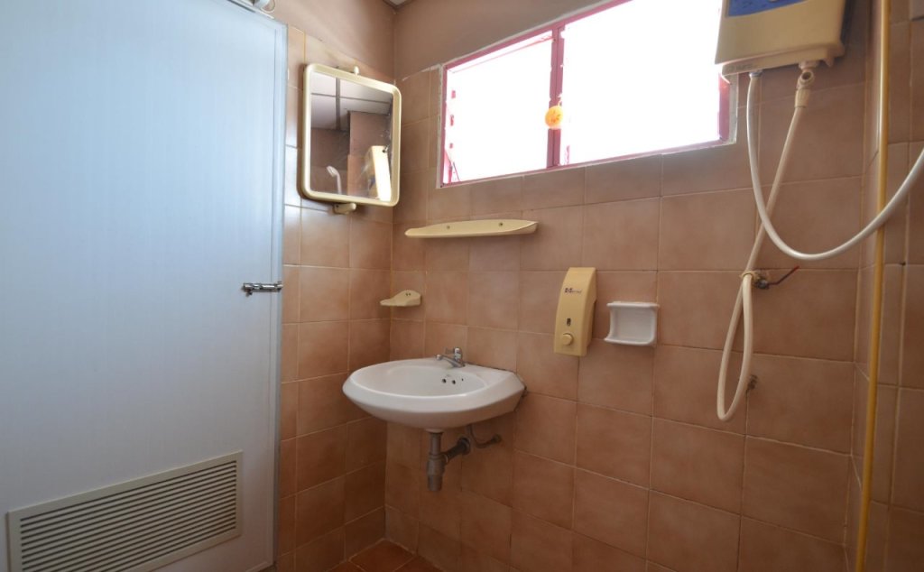 Кхонкэн: Dee Ma Hotel