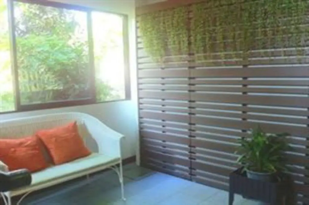 Хатъяй: Siam Mansion Hat Yai