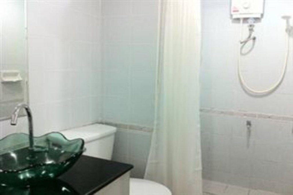 Хатъяй: Siam Mansion Hat Yai