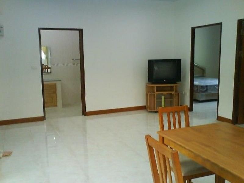 Муанг: Welcome Inn Villa Phuket