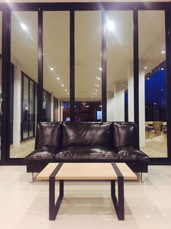 Пхичит: The Nest Hotel Phichit