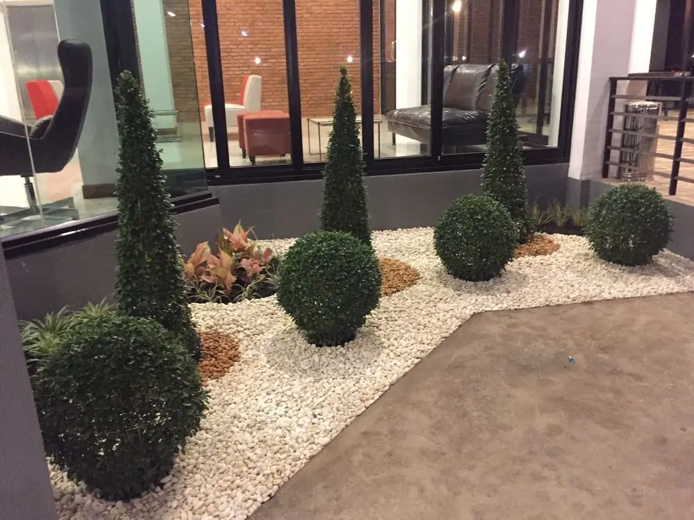 Пхичит: The Nest Hotel Phichit