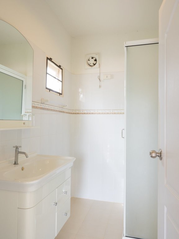 Пак-Чонг: Baan Mushroom Farm Khao Yai Homestay