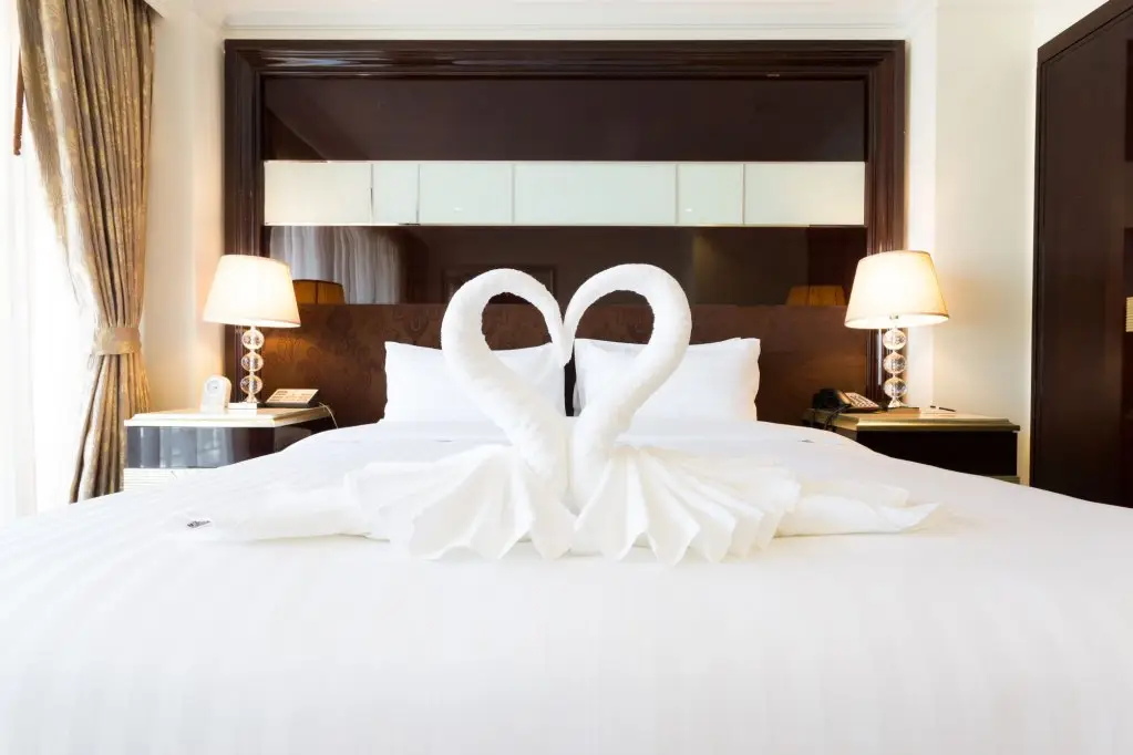 Паттайя: Lk Grand Living Place