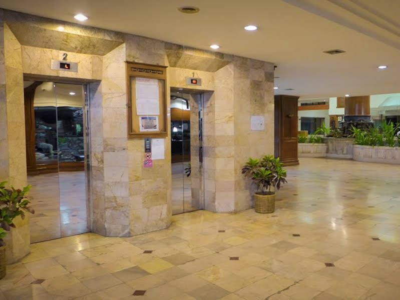 Чиангмай: Family & Friends Guest House